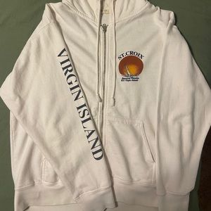 John Galt hoodie